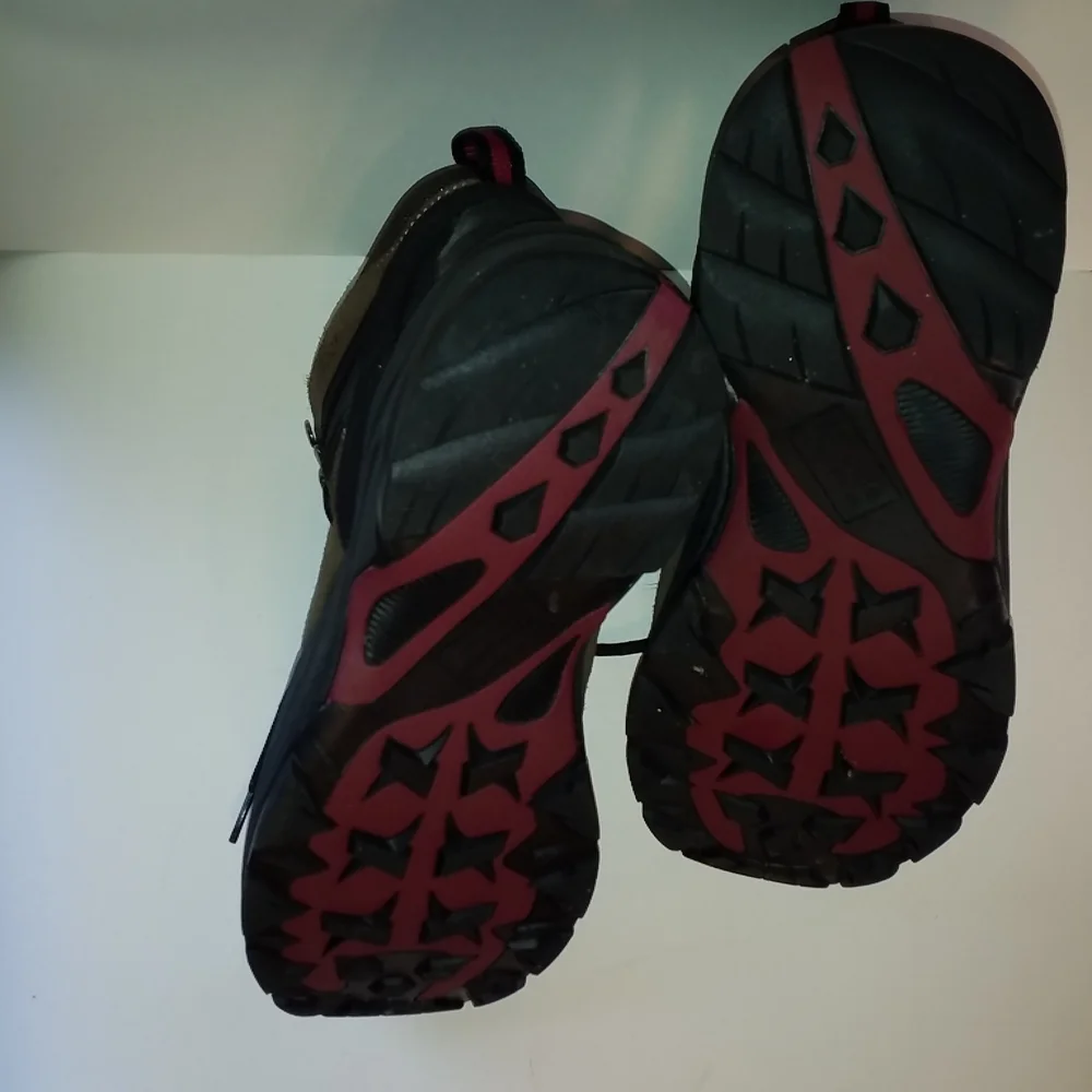 Sonoma mens size